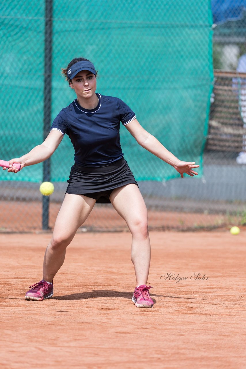 Bild 217 - Autohaus Harmstorf Cup